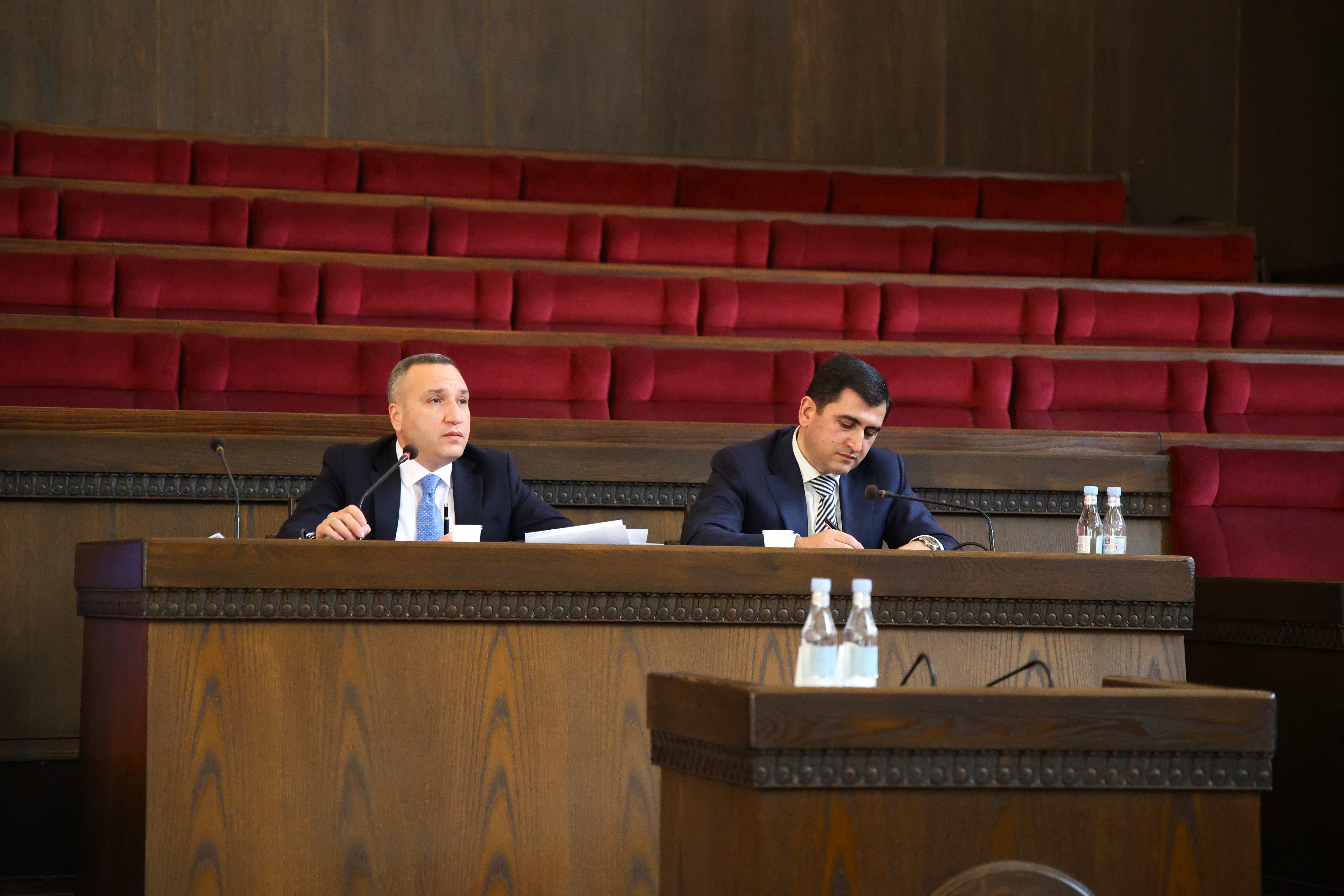 2 (2)_1768294678.JPG